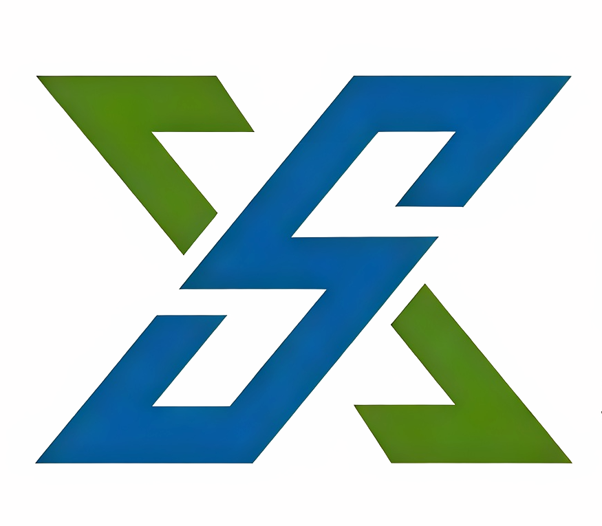 Shengxin Packaging icon