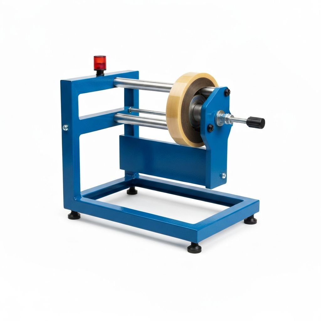 Mini Carton Sealer SFZ3040 (Aircraft Box Mini) - industrial carton sealers for automated packaging operations